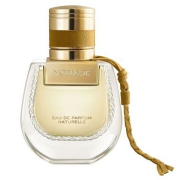 Chloe Nomade Naturelle Apa De Parfum Femei 30 Ml