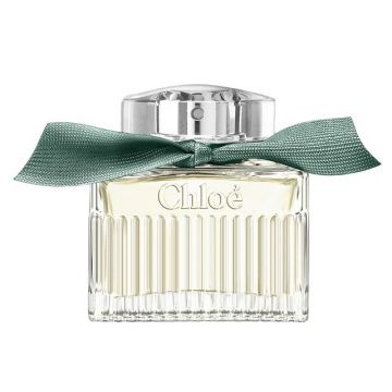 Chloe Rose Naturelle Intense Apa De Parfum Femei 50 Ml