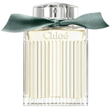 Chloe Rose Naturelle Intense Femei 100 Ml