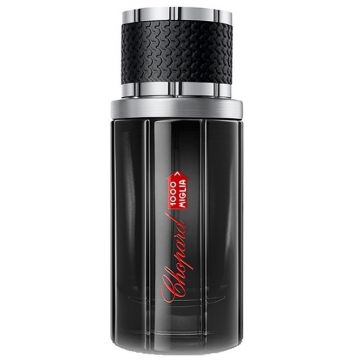 Chopard 1000 Miglia Apa De Toaleta Barbati 80 Ml