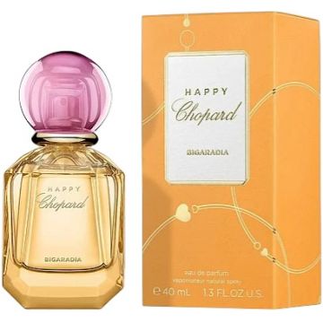 Chopard Happy Bigaradia Apa De Parfum Femei 40 Ml