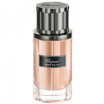 Chopard Rose Malaki Apa De Parfum Barbati 80 Ml