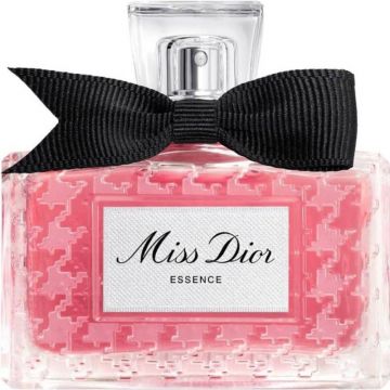 Christian Dior Miss Dior Essence De Parfum Parfum Extract de parfum pentru femei Tester Volum 80 ml