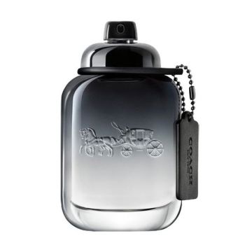 Coach Men Apa De Toaleta Barbati 60 Ml