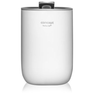 Concept OV1100 dezumidificator aer White
