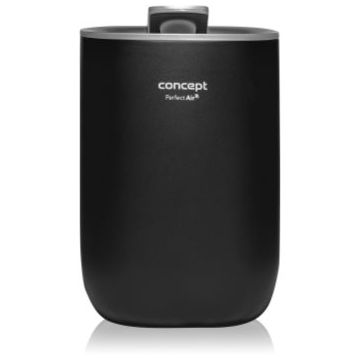 Concept OV1100 dezumidificator aer