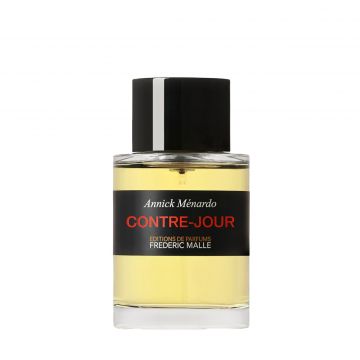 Contre-jour 100 ml