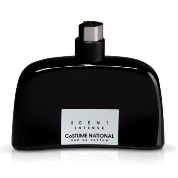 Costume National Scent Intense Edp 100 Ml