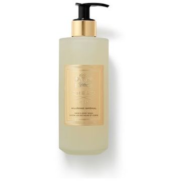 Creed Millésime Impérial Lapte de mâini și de corp