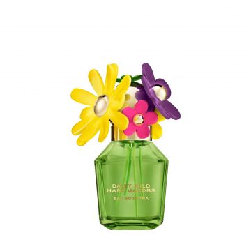 Daisy wild eau so extra 50 ml