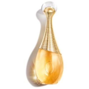 DIOR J'adore Intense Parfum parfum pentru femei
