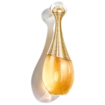DIOR J'adore Intense Parfum parfum pentru femei