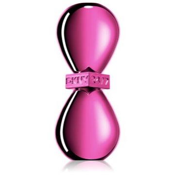 DKNY 24/7 Electric Eau de Parfum pentru femei