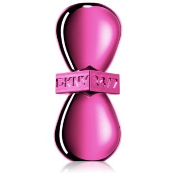 DKNY 24/7 Electric Eau de Parfum pentru femei