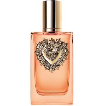 Dolce & Gabbana Devotion Apa De Parfum Intense Femei 100 Ml