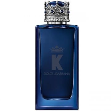 Dolce & Gabbana K Apa de Parfum Intense Barbati 100 Ml
