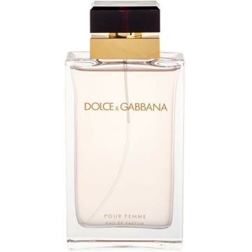 Dolce&gabbana Pour Femme Tester 100ml - Parfum dama