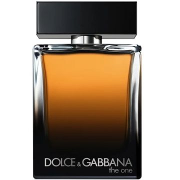 Dolce & Gabbana The One Apa De Parfum Barbati 100 Ml