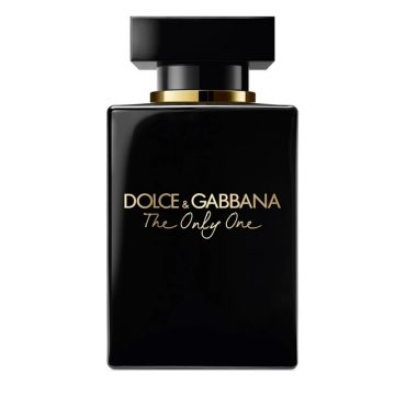 Dolce & Gabbana The Only One Intense Apa de Parfum Femei 50 Ml