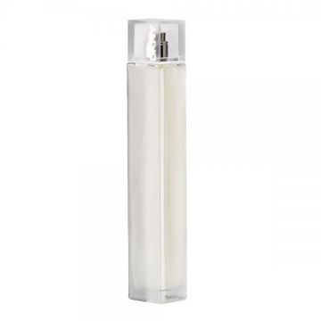 Donna Karan Dkny Apa De Parfum 100 Ml - Parfum dama