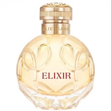 Elie Saab Elixir Apa De Parfum Femei 100 Ml