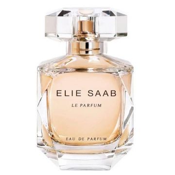 Elie Saab Le Parfum Apa De Parfum Femei 50 Ml
