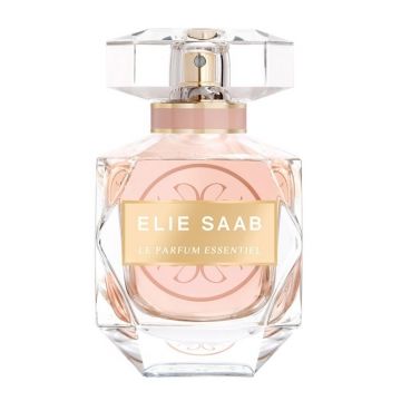 Elie Saab Le Parfum Essentiel Apa De Parfum Femei 90 Ml