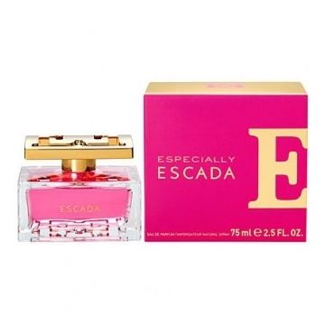 Escada Especially Apa de Parfum Femei 50ml