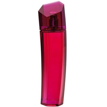 Escada Magnetism Apa De Parfum Femei 50 Ml