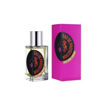 Etat Libre D`Orange Eau De Protection Apa de parfum unisex EDP Volum 100 ml