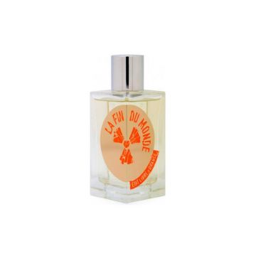 Etat Libre D`Orange La Fin Du Monde Apă de parfum Tester EDP Volum 100 ml