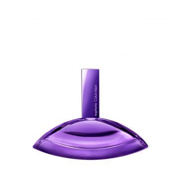 Euphoria bold purple elixir 100 ml