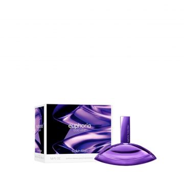 Euphoria bold purple elixir 50 ml