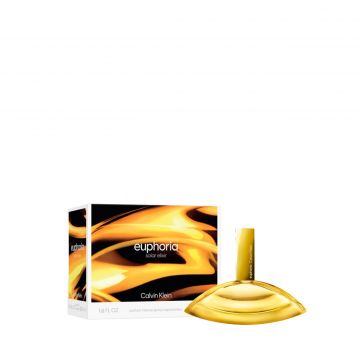 Euphoria solar yellow elixir 50 ml