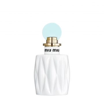 Fleur de lait 100 ml de firma original