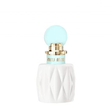 Fleur de lait 50 ml