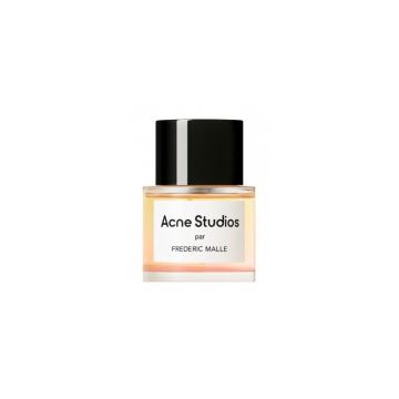 Frederic Malle Acne Studios Unisex Eau de Parfum EDP Volum 3.5 ml
