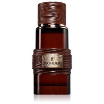 French Avenue 8th Wonder Eau de Parfum unisex