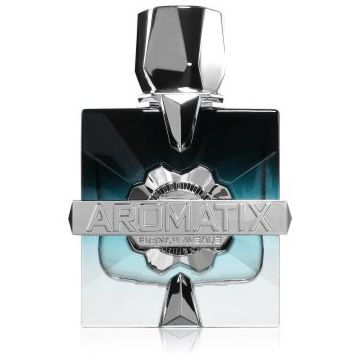 French Avenue Aromatix Frostbite Eau de Parfum unisex