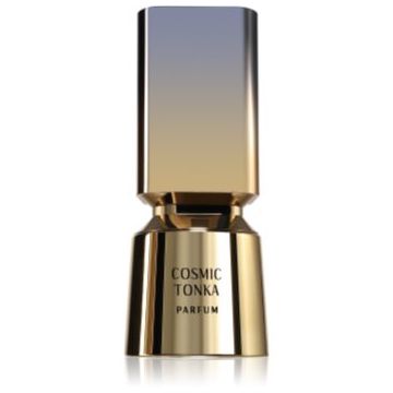French Avenue Cosmic Tonka parfum unisex