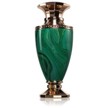 French Avenue Jade Eau de Parfum unisex