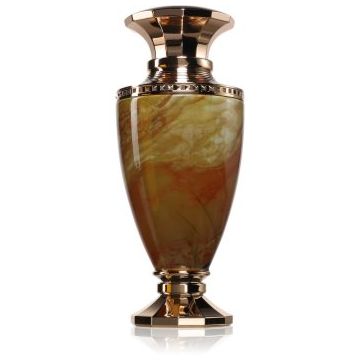 French Avenue Jade Giallo Eau de Parfum unisex