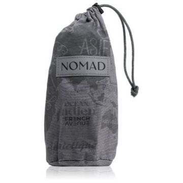 French Avenue Nomad extract de parfum unisex