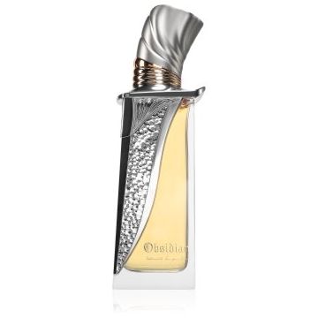 French Avenue Obsidian extract de parfum unisex