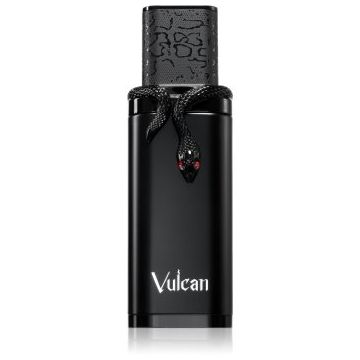 French Avenue Vulcan Black Friday Eau de Parfum pentru bărbați