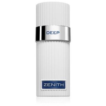 French Avenue Zenith Deep Eau de Parfum pentru bărbați