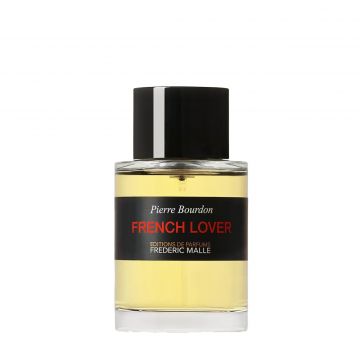 French lover  100 ml