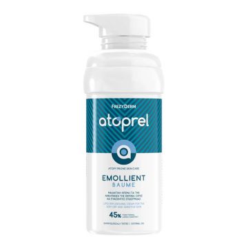 Frezyderm Atoprel balsam emolient300ml