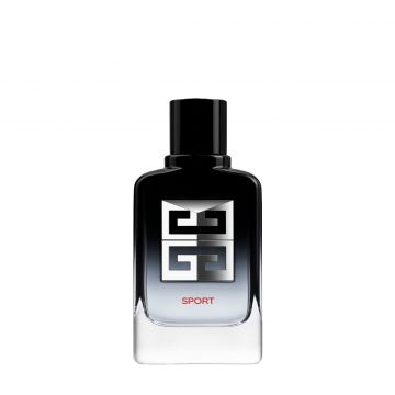Gentleman society sport 60 ml