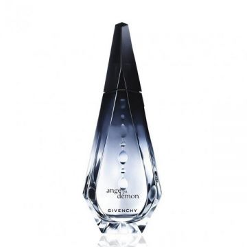 Givenchy Ange Ou Demon Apa De Parfum Femei 50 Ml